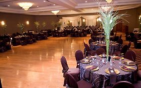Best Western Plus Cobourg Inn & Convention Centre